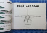 ORAO_2017_book 008