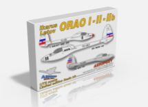Orao 1-2-2b Box 3d AEROPOXY_crop
